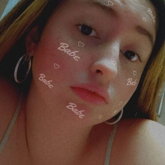 Meet your Posher, Jocelyn - Picture 1 of 1